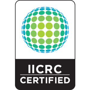 Mold Testing Memphis - IICRC Certified